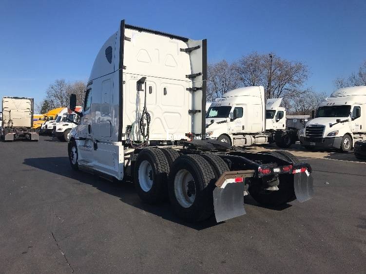 Truck Thumbnail 5