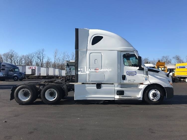 Truck Thumbnail 8