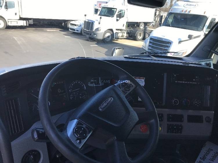 Truck Thumbnail 9