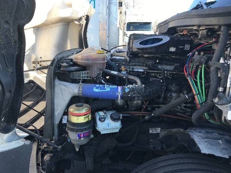 Truck Thumbnail 15