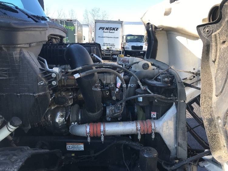 Truck Thumbnail 14