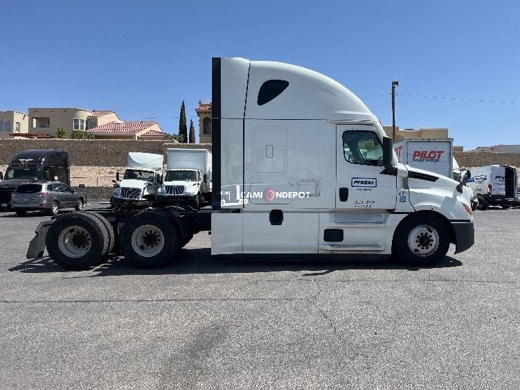 Truck Thumbnail 8