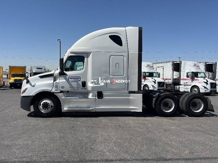 Truck Thumbnail 4
