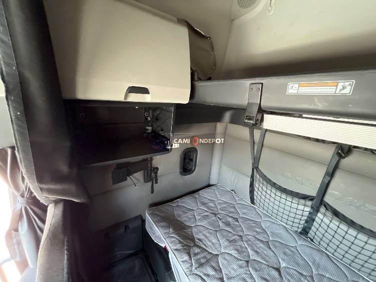 Truck Thumbnail 13