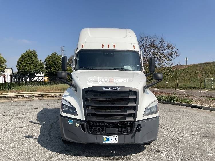 Truck Thumbnail 2