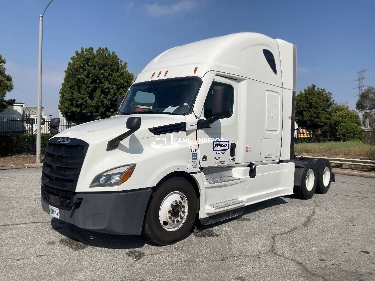 Truck Thumbnail 3