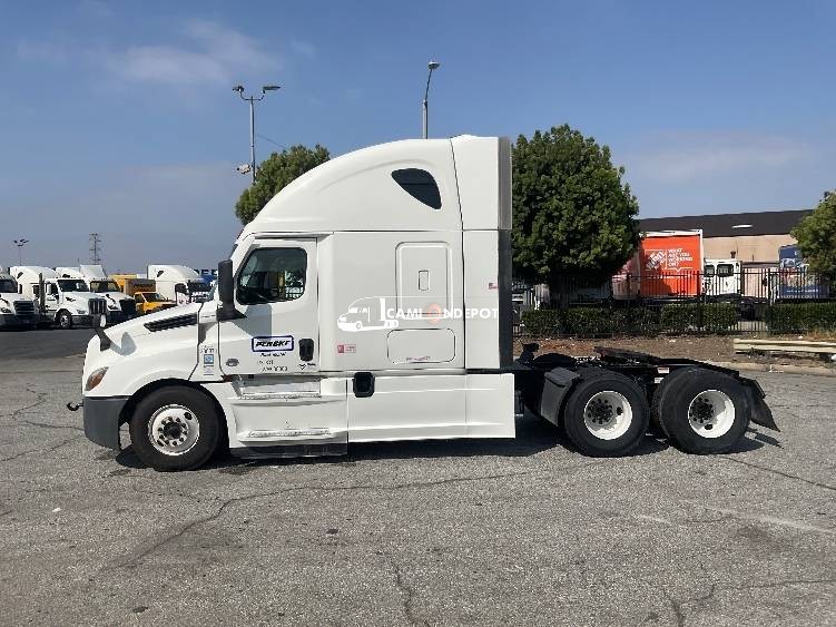 Truck Thumbnail 4