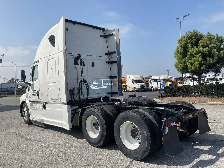 Truck Thumbnail 5