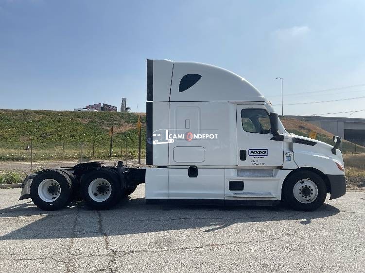 Truck Thumbnail 8
