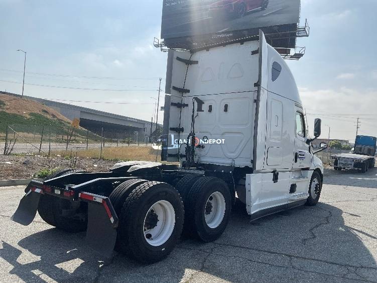 Truck Thumbnail 7
