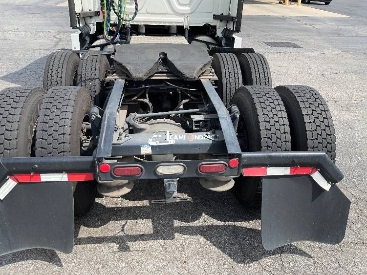 Truck Thumbnail 6