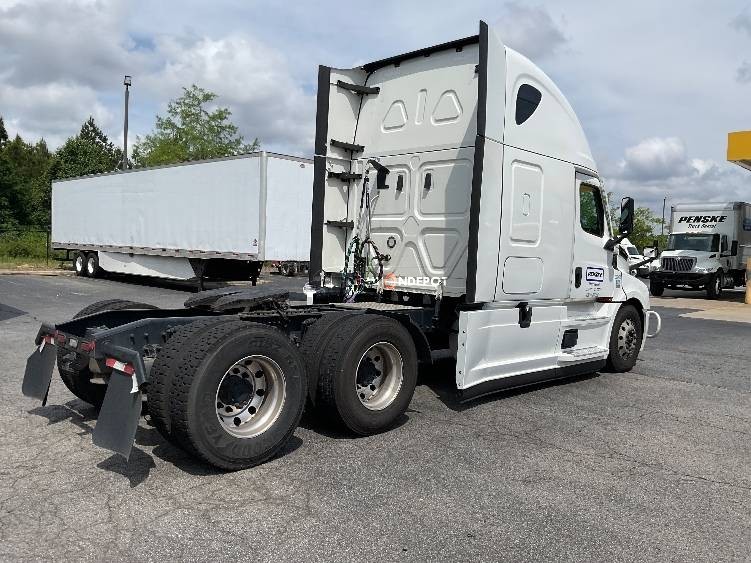 Truck Thumbnail 7