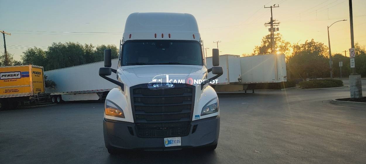 Truck Thumbnail 2
