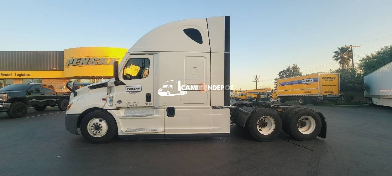 Truck Thumbnail 4