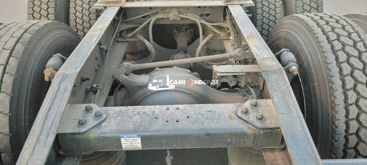 Truck Thumbnail 7
