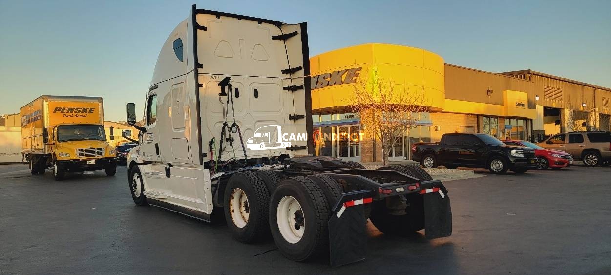 Truck Thumbnail 6