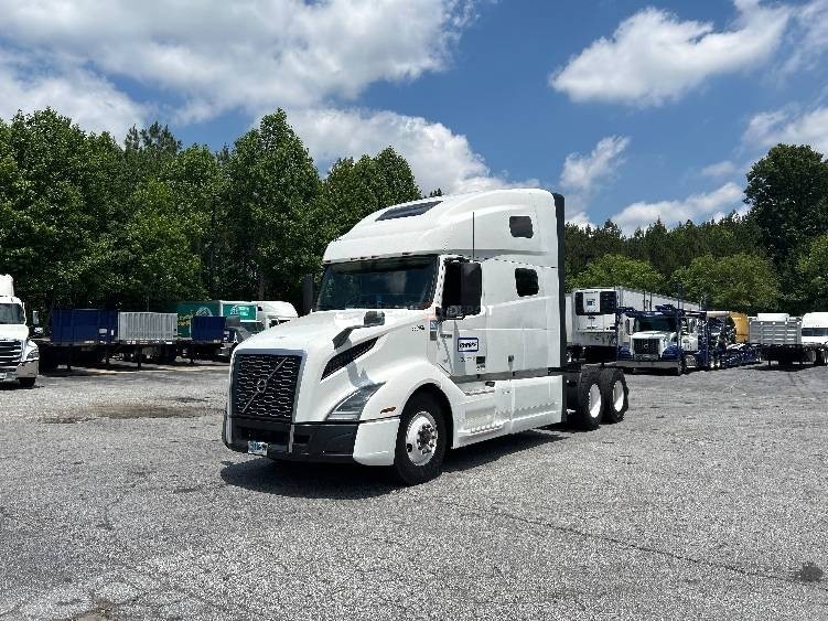 Truck Thumbnail 2