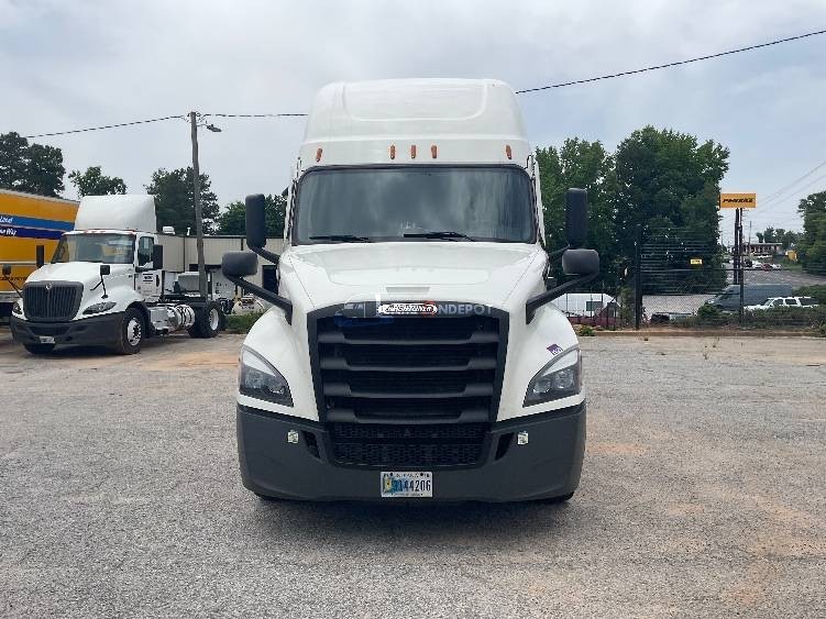 Truck Thumbnail 2