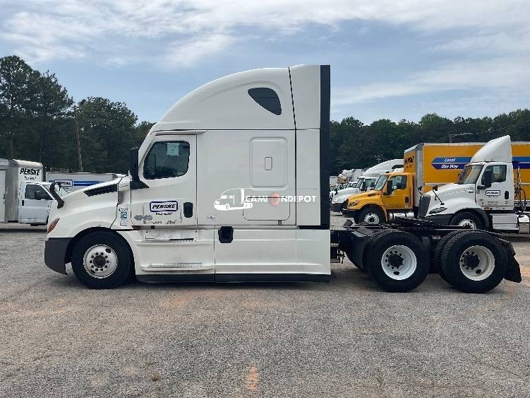 Truck Thumbnail 4