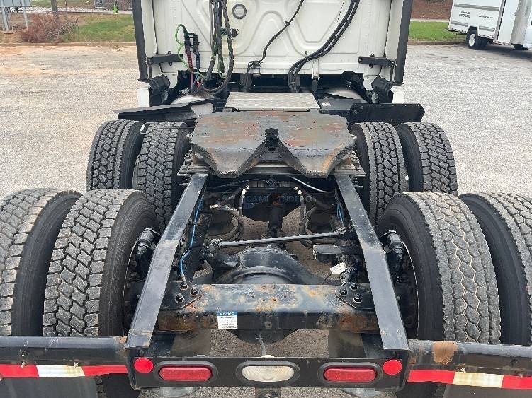 Truck Thumbnail 6