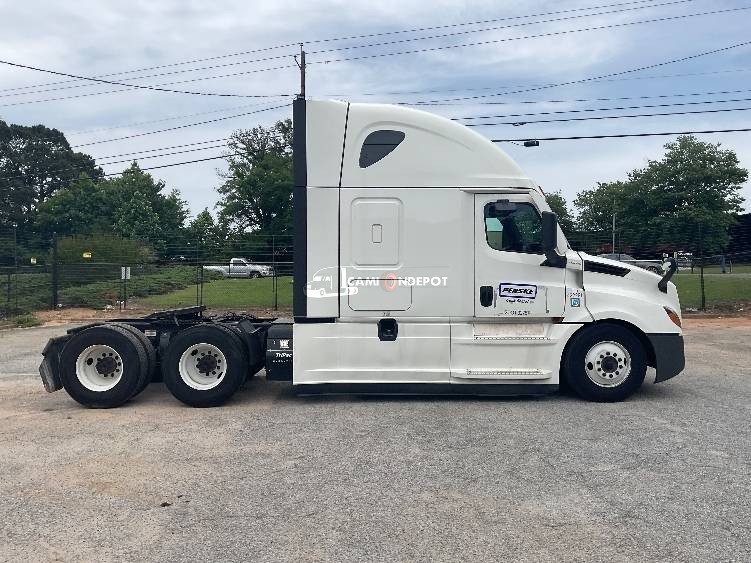 Truck Thumbnail 8