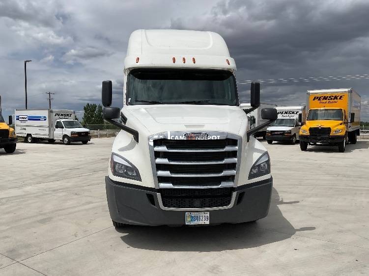 Truck Thumbnail 3