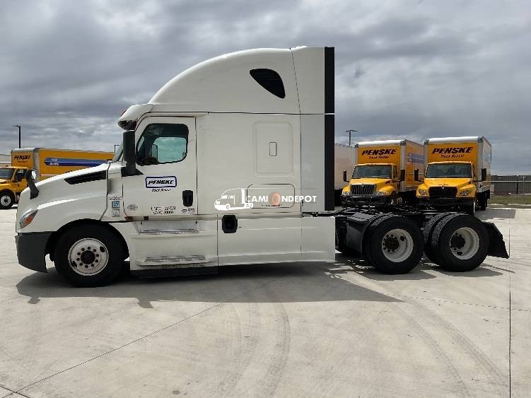 Truck Thumbnail 4