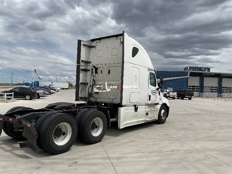 Truck Thumbnail 6