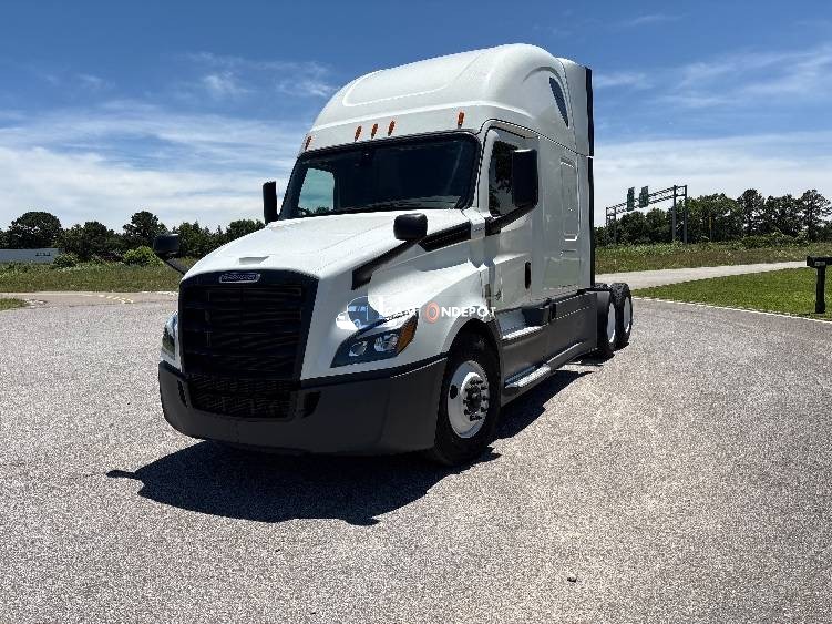 Truck Thumbnail 3