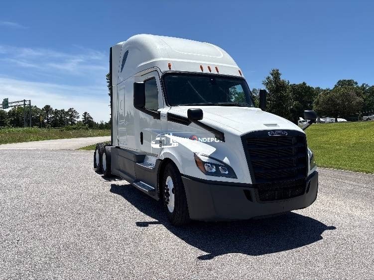 Truck Thumbnail 2