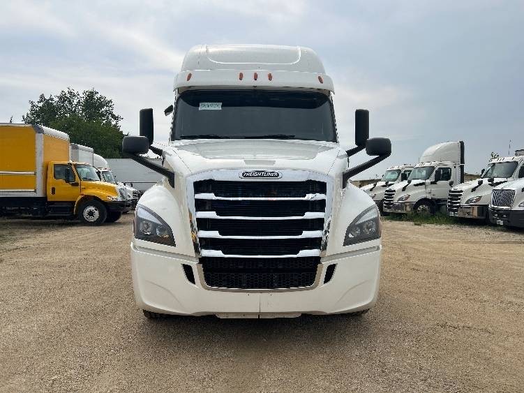 Truck Thumbnail 2