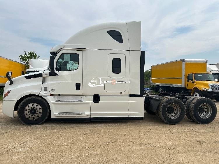 Truck Thumbnail 4