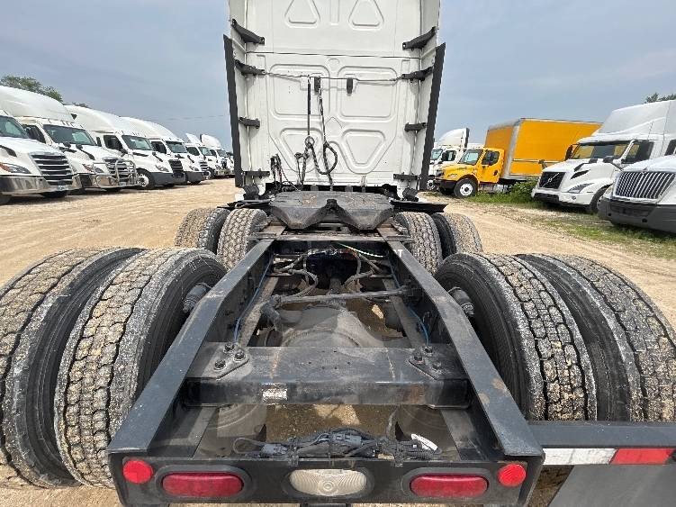 Truck Thumbnail 5