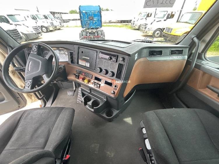 Truck Thumbnail 7