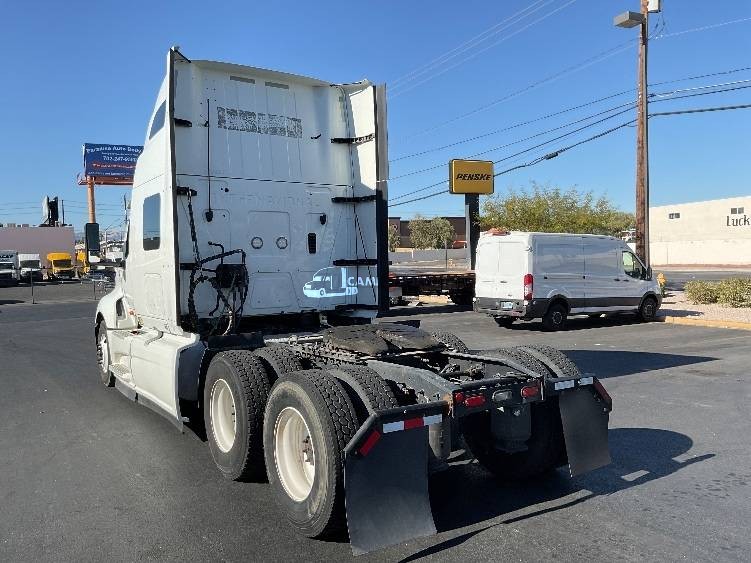 Truck Thumbnail 5