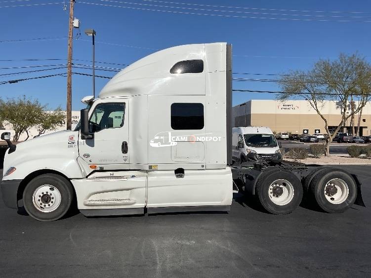 Truck Thumbnail 4