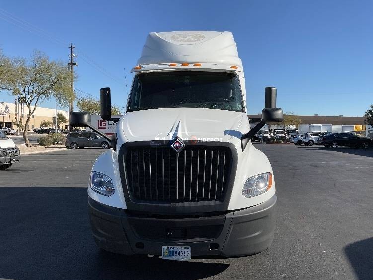 Truck Thumbnail 2
