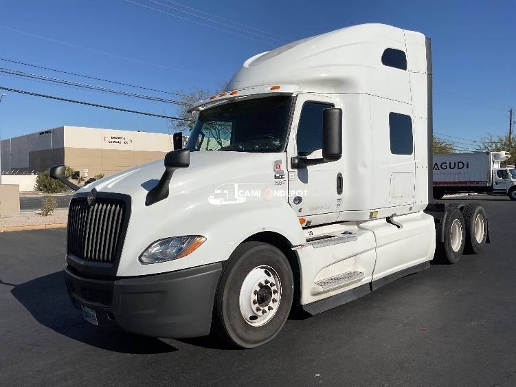 Truck Thumbnail 3