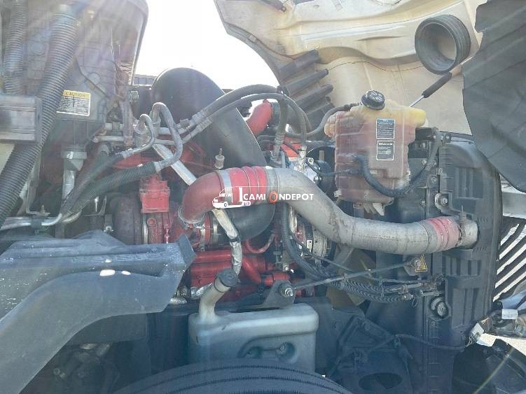 Truck Thumbnail 11