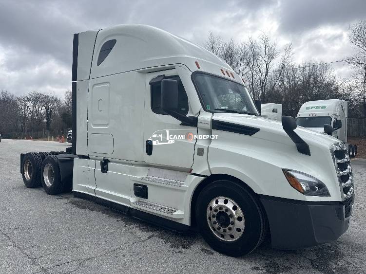 Truck Thumbnail 2