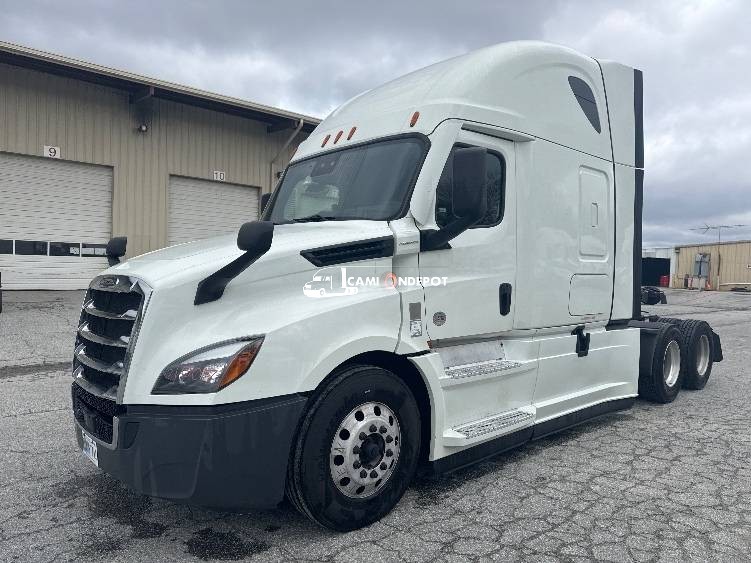 Truck Thumbnail 3