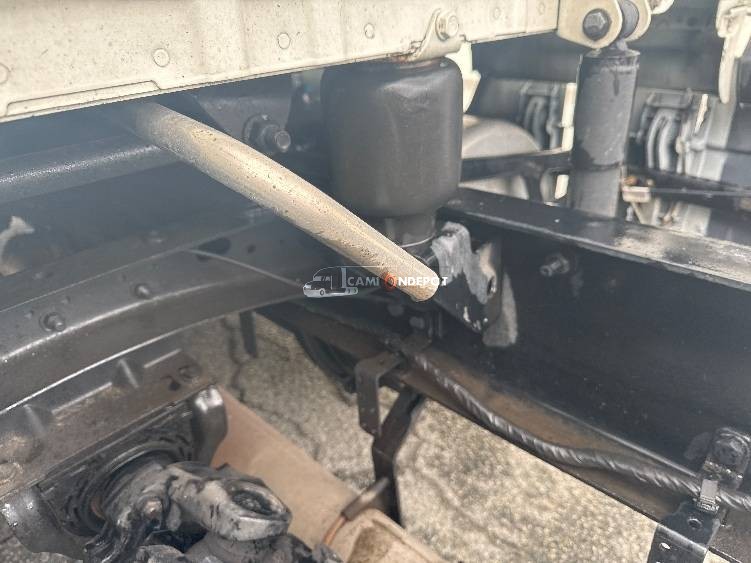 Truck Thumbnail 11