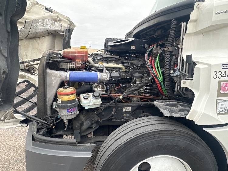 Truck Thumbnail 11