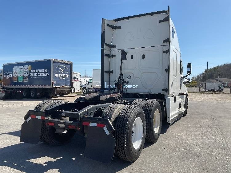 Truck Thumbnail 5
