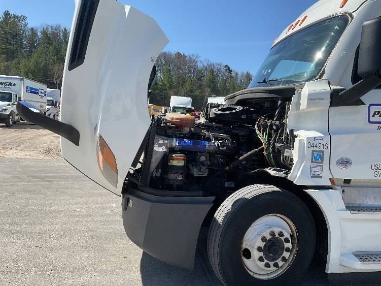 Truck Thumbnail 12