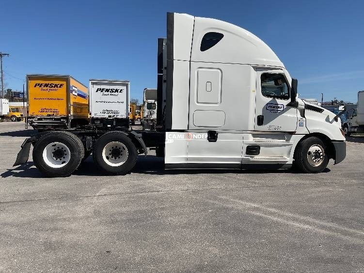 Truck Thumbnail 6