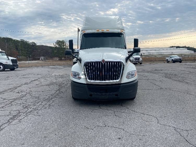Truck Thumbnail 2
