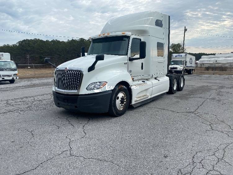 Truck Thumbnail 3