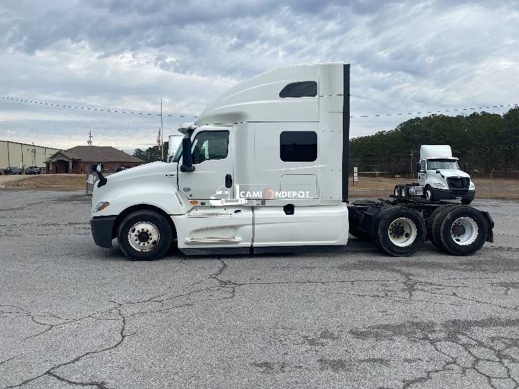 Truck Thumbnail 4