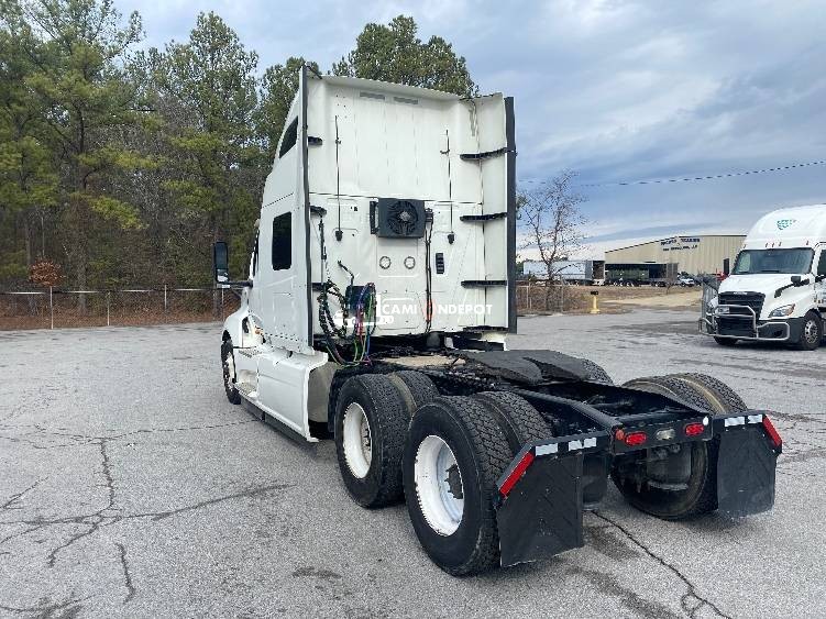 Truck Thumbnail 5